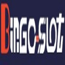 bingoslotcom