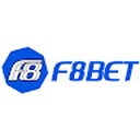 f8bet140