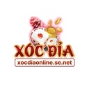 xociaonline49