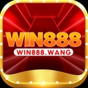 win888wang