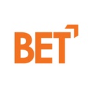 789bet831