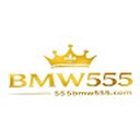 555bmw555