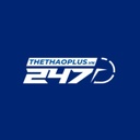thethaoplus