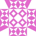 installturbotaxcom2025