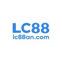 lc88an