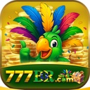 777brweb