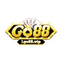 go880