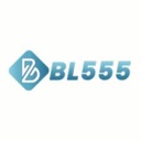 bl5555com
