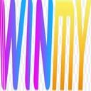 winmyinfo