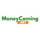moneycoming4