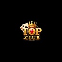 topclub5
