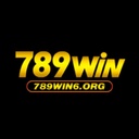 789win610