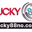 trangchulucky882