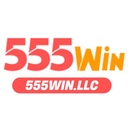 555win18