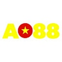 ao8839