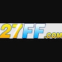 27ff
