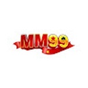 mm9918