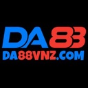 da8829
