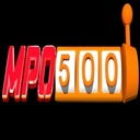 mpo5001