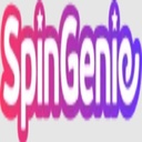 spingenieonline