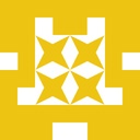 bestonlinepharmacyforadderallyourcomfortisoursupport