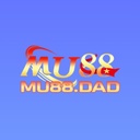 mu8850