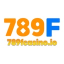 789fcasinoio