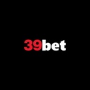 nhacai39bet4
