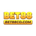 bet88cocom1