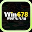 Win678farm