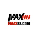 emax88com