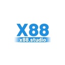 x882