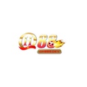 qh888dev2