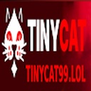 tinycat992