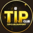 tipclubsupport