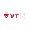 vt88vipnet