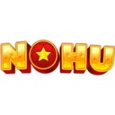 nohu147