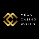 mcwcasinobangladesh