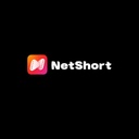 netshortfreecom