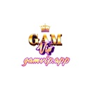 gamvipapp11