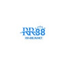 Rr88innet