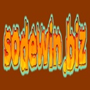 sodewinbiz1