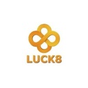 luck8webcam