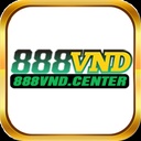 888vndxyi