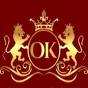 1okkingmarkets