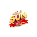 conggamesunwin57