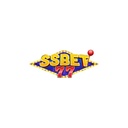 Ssbet77net