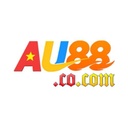 au88cocom