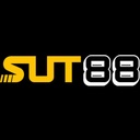 sut889