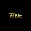 77bet53
